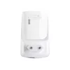 Repetidor de red TP-Link TL-WA850RE 300Mbit/s, 10/100 LAN, Blanco