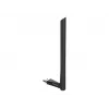 Adaptador USB inalámbrico Dual Band de alta ganancia Mercusys AC650