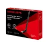 Adaptador USB inalámbrico Dual Band de alta ganancia Mercusys AC650