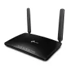 Router 4G+ LTE TP-LINK Archer MR600