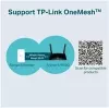 Router 4G+ LTE TP-LINK Archer MR600