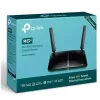 Router 4G+ LTE TP-LINK Archer MR600