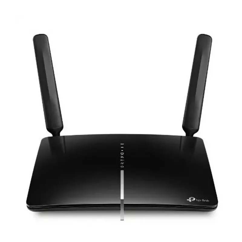 Router 4G+ LTE TP-LINK Archer MR600