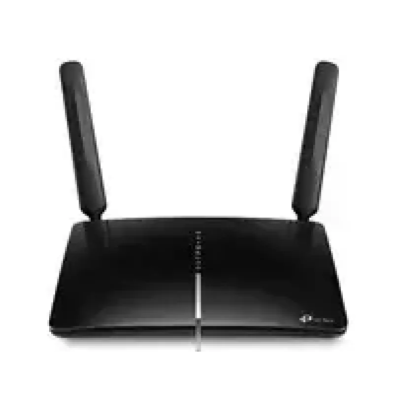Router 4G+ LTE TP-LINK Archer MR600