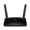 Router 4G+ LTE TP-LINK Archer MR600
