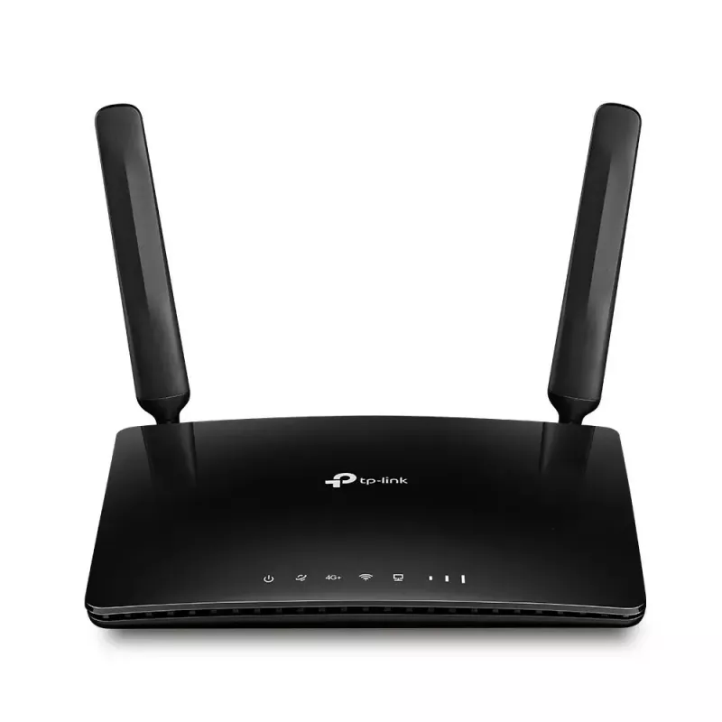Router 4G+ LTE TP-LINK Archer MR600