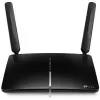 Router 4G+ LTE TP-LINK Archer MR600