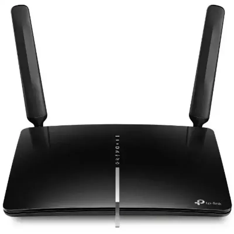 Router 4G+ LTE TP-LINK Archer MR600