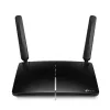 Router 4G+ LTE TP-LINK Archer MR600