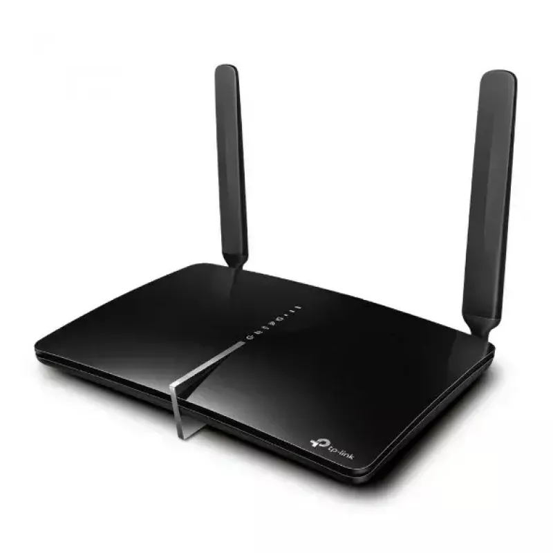 Router 4G+ LTE TP-LINK Archer MR600