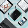 Router 4G+ LTE TP-LINK Archer MR600