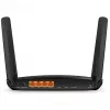 Router 4G+ LTE TP-LINK Archer MR600