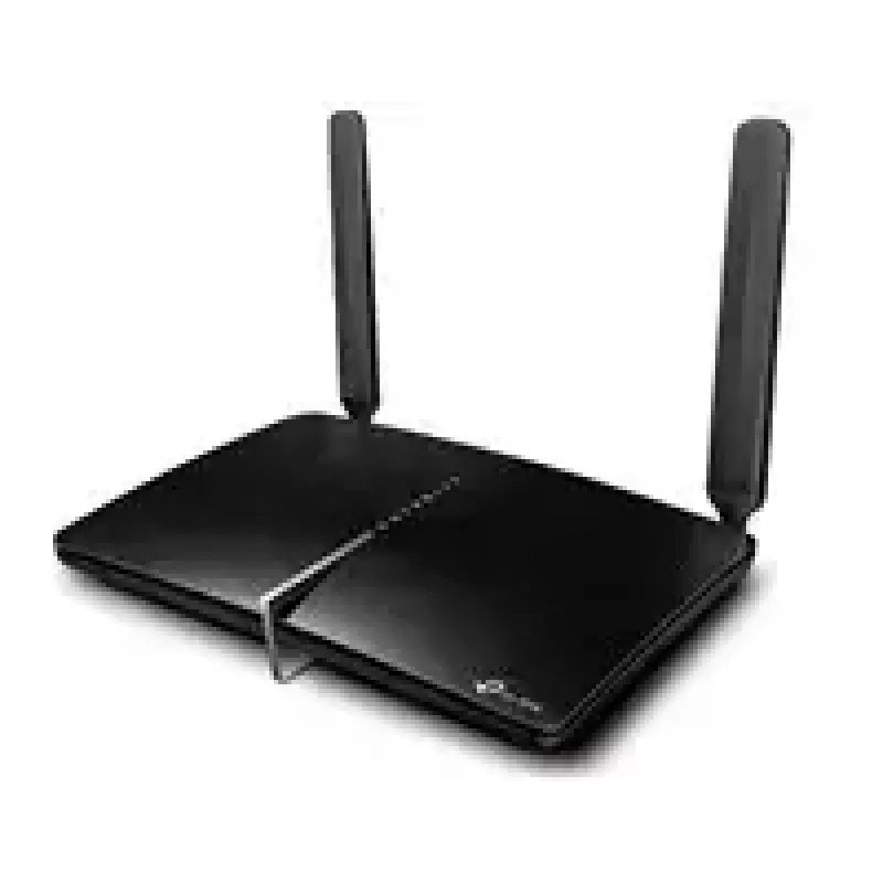 Router 4G+ LTE TP-LINK Archer MR600