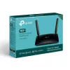 Router 4G+ LTE TP-LINK Archer MR600
