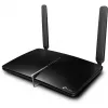 Router 4G+ LTE TP-LINK Archer MR600