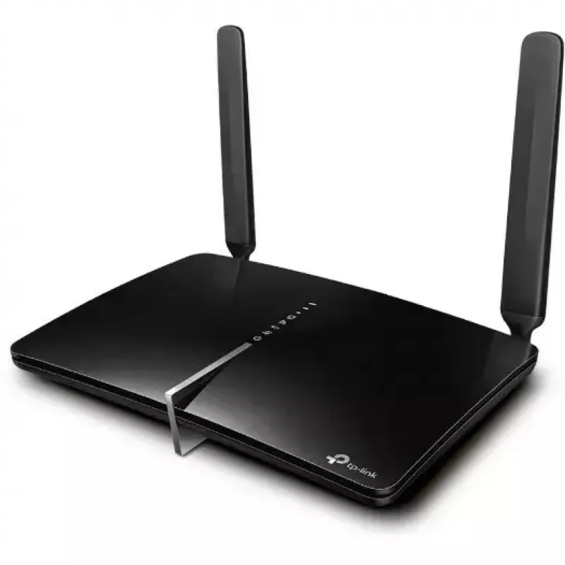 Router 4G+ LTE TP-LINK Archer MR600