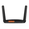 Router 4G+ LTE TP-LINK Archer MR600