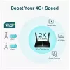 Router 4G+ LTE TP-LINK Archer MR600