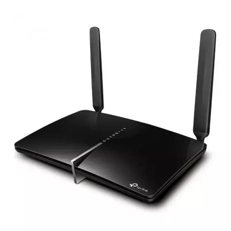 Router 4G+ LTE TP-LINK Archer MR600