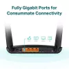 Router 4G+ LTE TP-LINK Archer MR600