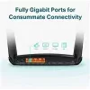 Router 4G+ LTE TP-LINK Archer MR600