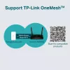 Router 4G+ LTE TP-LINK Archer MR600