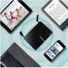 Router 4G+ LTE TP-LINK Archer MR600