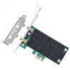 Adaptador PCI Express Wi-Fi Dual Band TP-Link AC1200