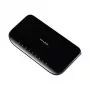 Switch de red de sobremesa Gigabit de 8 puertos TP-Link