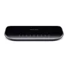 Switch de red de sobremesa Gigabit de 8 puertos TP-Link