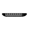 Switch de red de sobremesa Gigabit de 8 puertos TP-Link