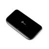 Switch de red de sobremesa Gigabit de 8 puertos TP-Link