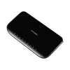 Switch de red de sobremesa Gigabit de 8 puertos TP-Link