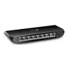Switch de red de sobremesa Gigabit de 8 puertos TP-Link