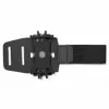Pulsera deportiva UleFone UF-SA – Pulsera deportiva ajustable para monitores de actividad y smartphones