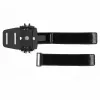 Pulsera deportiva UleFone UF-SA – Pulsera deportiva ajustable para monitores de actividad y smartphones