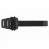 Pulsera deportiva UleFone UF-SA – Pulsera deportiva ajustable para monitores de actividad y smartphones