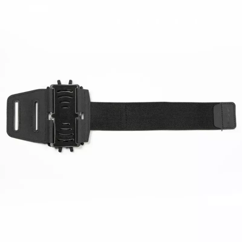 Pulsera deportiva UleFone UF-SA – Pulsera deportiva ajustable para monitores de actividad y smartphones
