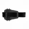 Pulsera deportiva UleFone UF-SA – Pulsera deportiva ajustable para monitores de actividad y smartphones