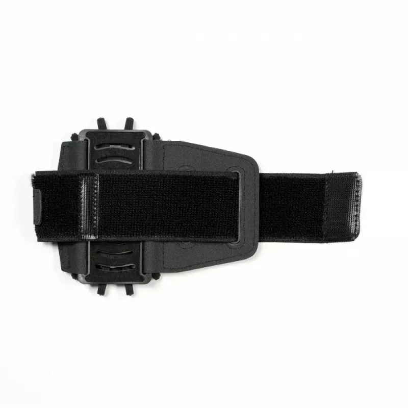 Pulsera deportiva UleFone UF-SA – Pulsera deportiva ajustable para monitores de actividad y smartphones