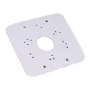 Soporte Dahua Technology PFA152-E Aluminio Blanco capacidad de carga 3kg ancho 125,6mm