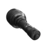Linterna de mano Nitecore P30i Negra LED