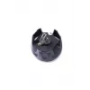 Hornillo portátil Fire-maple FMS-X5 — hornillo de exterior ligero y compacto, patas plegables, un solo quemador