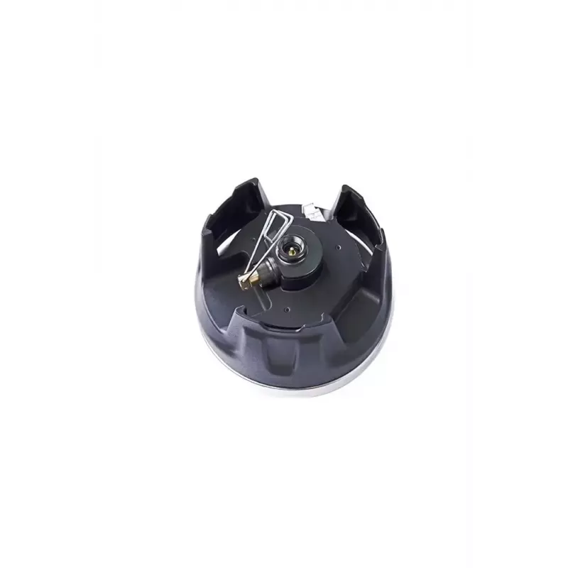 Hornillo portátil Fire-maple FMS-X5 — hornillo de exterior ligero y compacto, patas plegables, un solo quemador