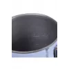 Hornillo portátil Fire-maple FMS-X5 — hornillo de exterior ligero y compacto, patas plegables, un solo quemador