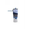 Hornillo portátil Fire-maple FMS-X5 — hornillo de exterior ligero y compacto, patas plegables, un solo quemador