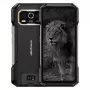 Smartphone Ulefone Armor 27 Pro 6,78 pulgadas 12 GB 256 GB Negro
