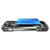 Smartphone Ulefone Armor 27 Pro 6,78 pulgadas 12 GB 256 GB Negro