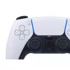 Mando inalámbrico Sony DualSense 0 Bluetooth USB-C