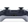 Mando inalámbrico Sony DualSense 0 Bluetooth USB-C